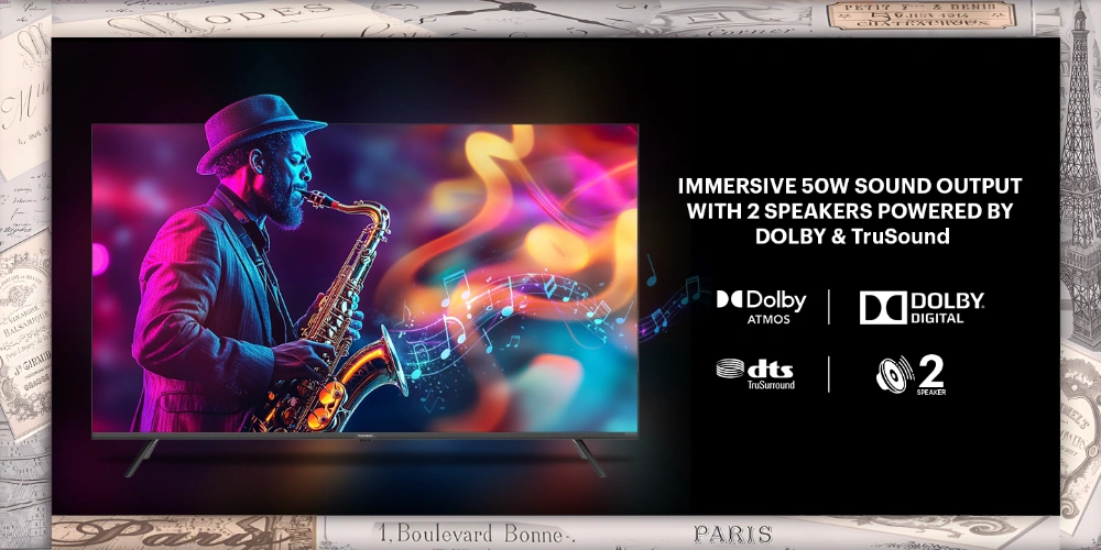 
thomson/product/43QAI1005/productrpd/43QAI1005_rpd (9).webp